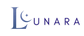 Lunara Shop – Inicio